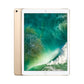 Apple iPad Pro 3 11" - Wi-Fi uniquement