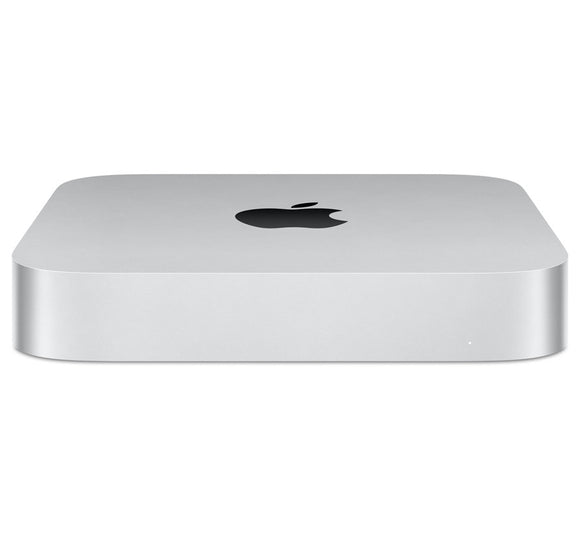 Apple Mac Mini (2020) A2348 8GB / 512GB SSD Apple M1 Chip
