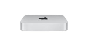 Apple Mac Mini (2023) A2348 32GB / 1TB SSD Apple M2 Pro