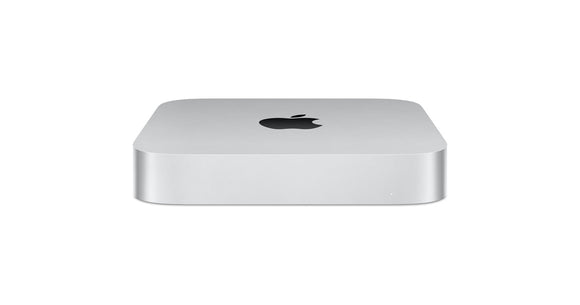 Apple Mac Mini (2023) A2816 16GB / 512GB SSD Apple M2 Pro