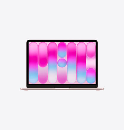 Apple Macbook Neo (2026) 13" - Apple A18 Pro Chip