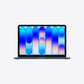 Apple Macbook Neo (2026) 13" - Apple A18 Pro Chip