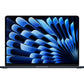 Apple MacBook Air (2026) 15" - Apple M5 Chip