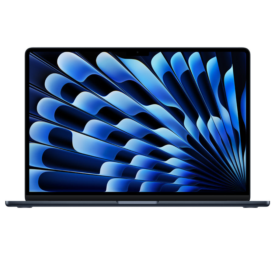 Apple MacBook Air (2026) 15" - Apple M5 Chip