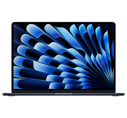 Apple MacBook Air (2026) 15" - Apple M5 Chip