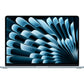 Apple MacBook Air (2026) 15" - Apple M5 Chip