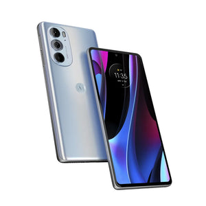 Motorola Edge+ (Plus) (2022)
