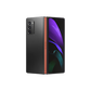 Samsung Galaxy Z Fold2