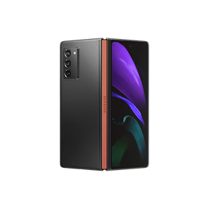 Samsung Galaxy Z Fold2