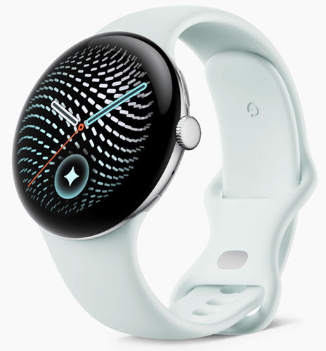 Google Pixel Watch 5 45mm