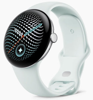 Google Pixel Watch 5 45mm