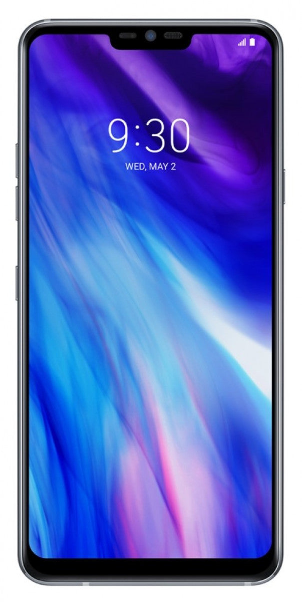 LG G7 ThinQ