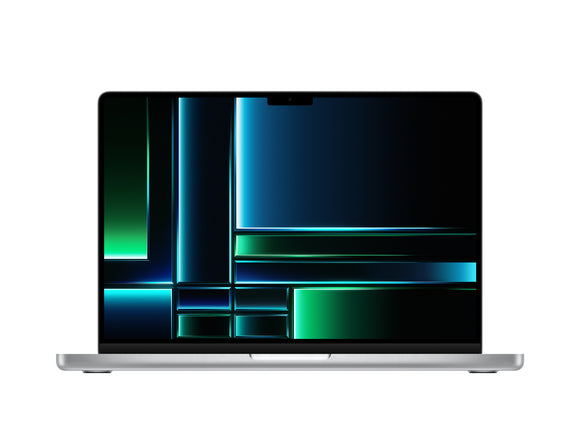 Apple MacBook Pro (2023) A2780 (16GB RAM / 1TB SSD Apple M2 Pro) 16