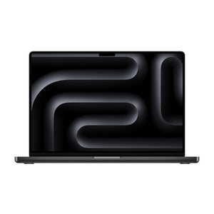 Apple MacBook Pro (2026) 16" - Apple M5 Pro Chip