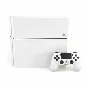 PlayStation 4 (2014) - Destiny Edition