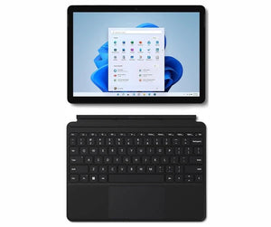 Microsoft Surface Go 3