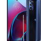 Motorola Moto G Stylus (2022)
