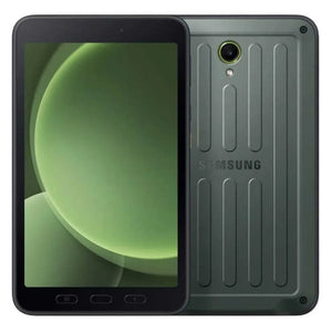 Samsung Galaxy Tab Active5 8.0" - LTE