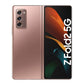 Samsung Galaxy Z Fold2