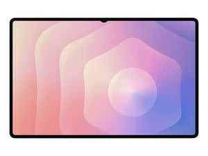 Samsung Galaxy Tab S11 Ultra 14.6" - Wi-Fi Only