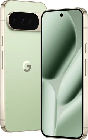 Google Pixel 10 Pro XL