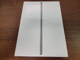 Apple iPad 8 A2428 32GB Wi-Fi + Cellular 10.2", Space Grey - Brand New Sealed