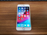 Apple iPhone 7 plus 32GB A1784 - Gold- (Unlocked) Very Good Condition