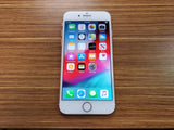 Apple iPhone 8 A1905 256GB - Gold - (Unlocked) Good Condition