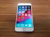 Apple iPhone 6S Plus 32GB A1687- Rose Gold (Unlocked) Very Good Condition
