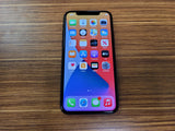 Apple iPhone 11 Pro A2160 64GB - Space Gray - (Unlocked) Good Condition