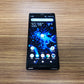 Sony Xperia XZ2 H8276 64GB - Black - (Unlocked) Good Condition