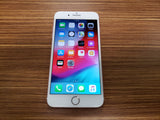 Apple iPhone 7 plus 32GB A1784 - Rose Gold- (Unlocked) Very Good Condition