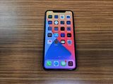 Apple iPhone 11 Pro Max A2161 64GB - Space Gray - (Unlocked) Very Good Condition
