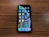 Apple iPhone XS A1920 64GB - Space Grey - (Unlocked) Good-Fair Condition