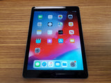 Apple iPad 6 A1893 32GB WiFi Only 9.7", Space Grey - Good Condition