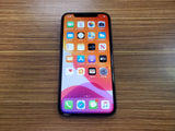 Apple iPhone 11 Pro A2160 64GB - Space Gray - (Unlocked) Very Good Condition