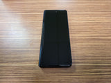 Samsung Galaxy Z Fold3 5G SM-F926W 512GB Phantom Black (Unlocked) Very Good Cond