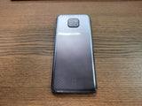 Motorola Moto G Power (2021) XT2117-4 64GB Flash Gray (Unlocked) Very Good Condi