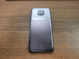 Motorola Moto G Power (2021) XT2117-4 64GB Flash Gray (Unlocked) Good Condition