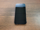 Apple iPhone 13 Pro - 128GB A2636 - Graphite - (Unlocked) Very Good Condition