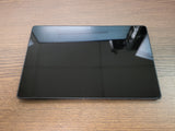 Samsung Galaxy Tab A7 SM-T500 32GB Wi-Fi Only 10.4", Gray - Good Condition