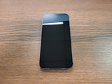 Apple iPhone 13 Pro - 256GB A2636 - Sierra Blue - (Unlocked) Good Condition