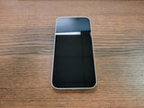 Apple iPhone 13 - 128GB A2631 - Starlight - (Unlocked) Very Good Condition