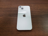 Apple iPhone 13 - 128GB A2631 - Starlight - (Unlocked) Very Good Condition