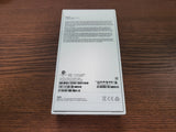 Apple iPhone 13 - 128GB A2631 - Midnight - (Unlocked) Open Box