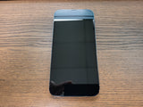 Apple iPhone 13 Pro Max - 128GB A2641 - Sierra Blue - (Unlocked) Very Good Condi
