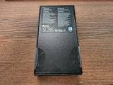 Samsung Galaxy S22 SM-S901W 128GB Phantom Black (Unlocked) Brand New Sealed