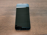 Apple iPhone 13 Pro Max - 128GB A2641 - Alpine Green - (Unlocked) Very Good Cond