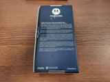 Motorola Moto G Pure (2021) XT2163-4 32GB Deep Indigo (Unlocked) Open Box