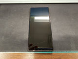 Samsung Galaxy S22 Ultra SM-S908W 256GB Burgundy (Unlocked) Fair Condition